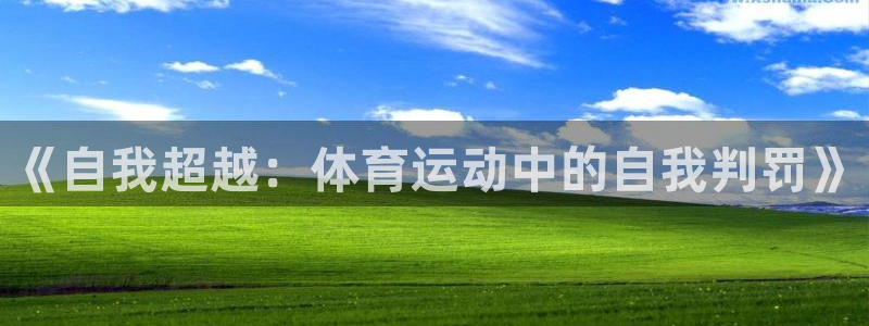 bsports官网 必一运动