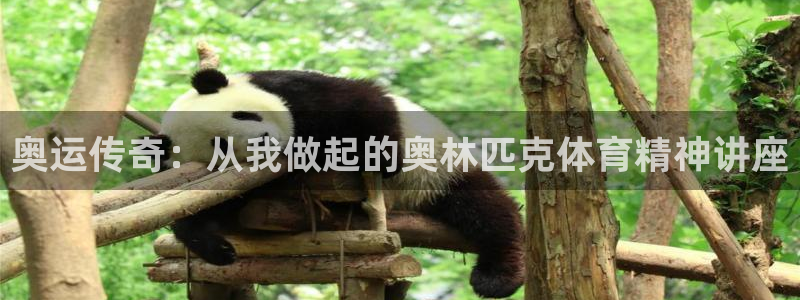 必一运动官网