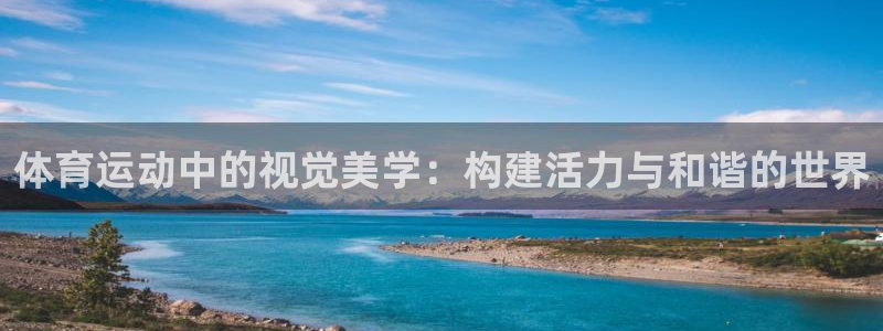 bsports官网 必一运动