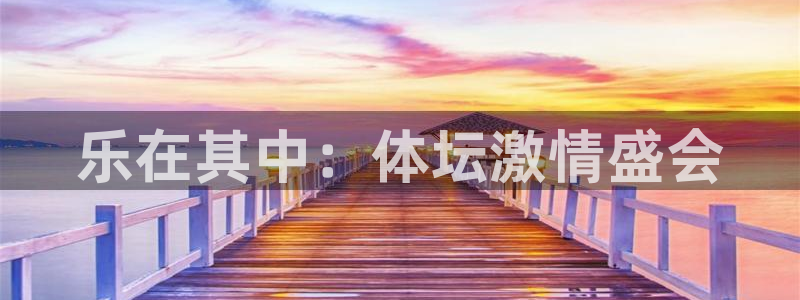 bsports官网 必一运动