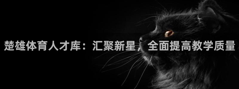 必一运动